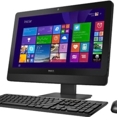 aio-01