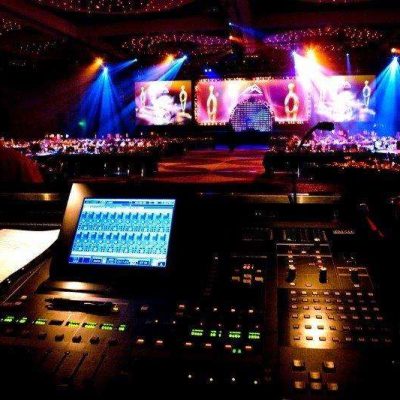 aluguel-iluminacao-eventos-03