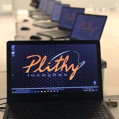 aluguel-notebook-evento-01