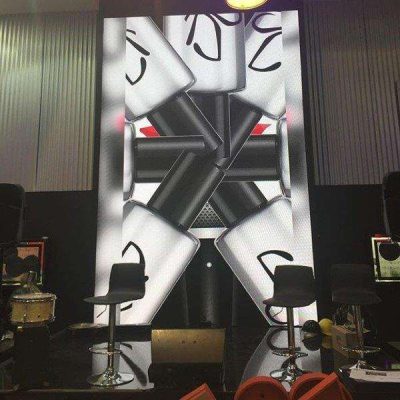 aluguel-painel-led-02