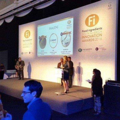 aluguel-palco-eventos-02