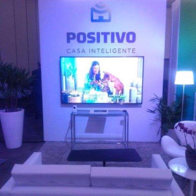 aluguel-smart-tv-03