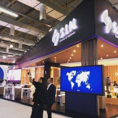 aluguel-tv-4k-02