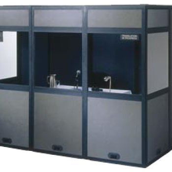 cabine-01