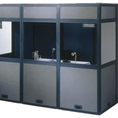 cabine-01