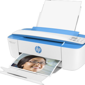 deskjet-01