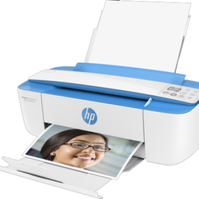 deskjet-01