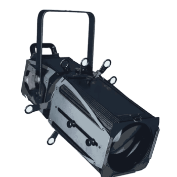 elipsoidal-01