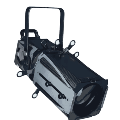 elipsoidal-01