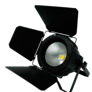 fresnel-led-cob-01
