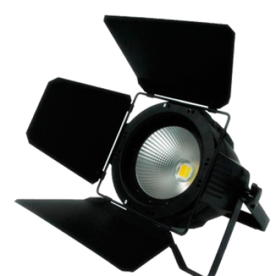 fresnel-led-cob-01
