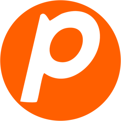 icone-plithy