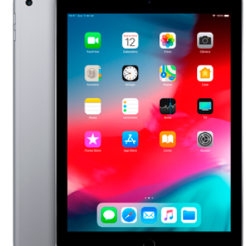 ipad-01