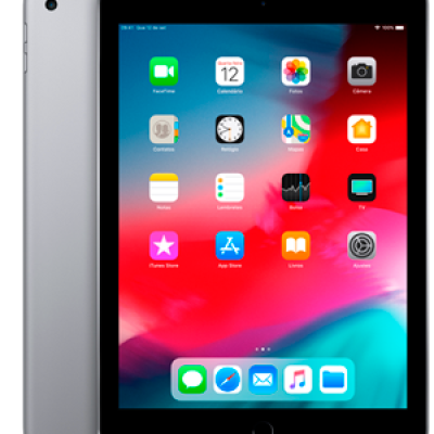 ipad-01
