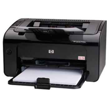 laserjet-01