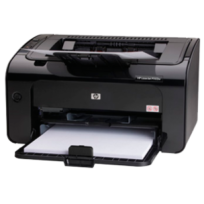laserjet-01