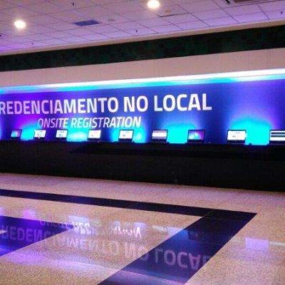 locacao-all-in-one-01