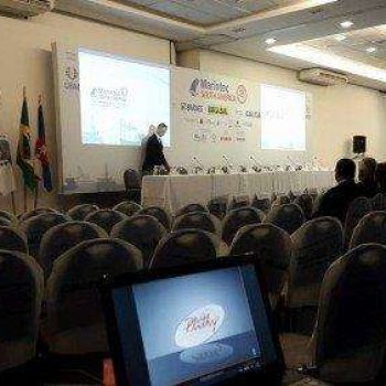 locacao-equipamentos-audiovisuais-03