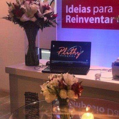 locacao-notebook-eventos-03