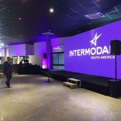 locacao-painel-led-03