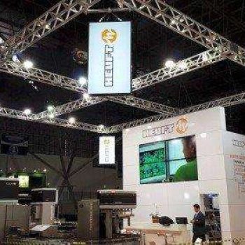 locacao-palco-03