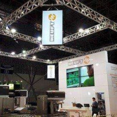 locacao-palco-03