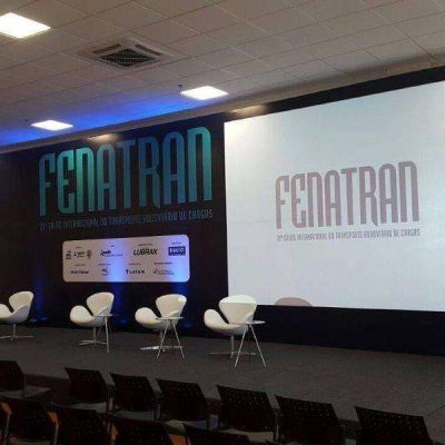 locacao-palco-eventos-01