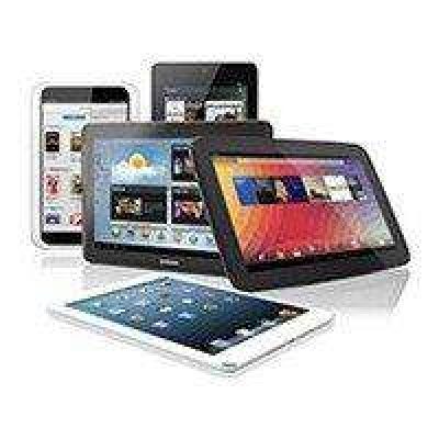 locacao-tablet-01