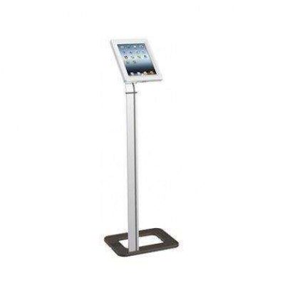 locacao-totem-ipad-02