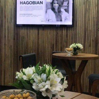 locacao-tv-eventos-01