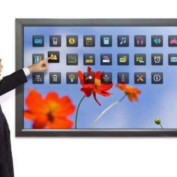 locacao-tv-touch-screen-01