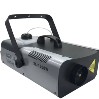 maquina-fumaca-01