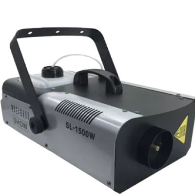 maquina-fumaca-01