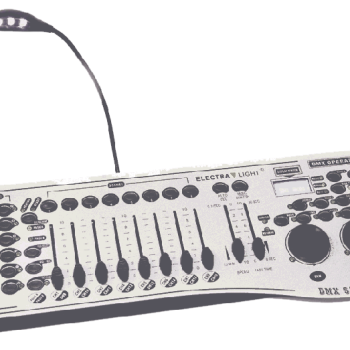 mesa-dmx-operator-01
