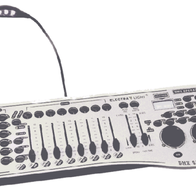 mesa-dmx-operator-01