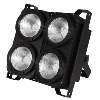 mini-brut-led-100w-01