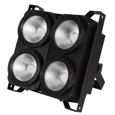 mini-brut-led-100w-01