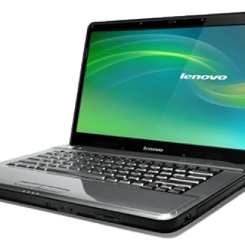 notebook-01