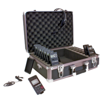 receptores-fm-uhf-01