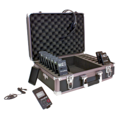 receptores-fm-uhf-01