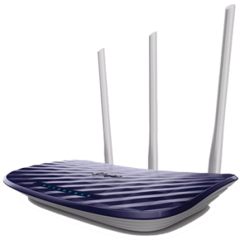 roteador-wireless-01