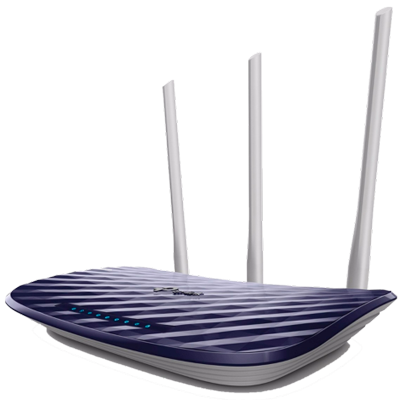 roteador-wireless-01