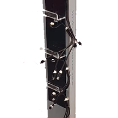 totem-carregador-01