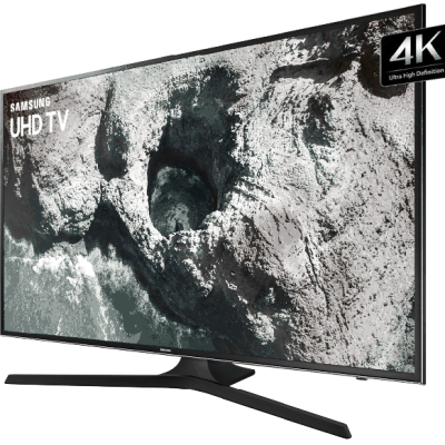 tv-4k-01